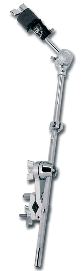 LONG BOOM ARM SM934S