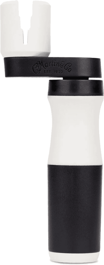 Avvolgicorde Grigio/nero