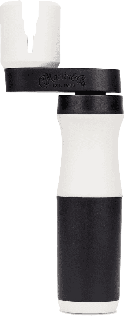 Avvolgicorde Grigio/nero