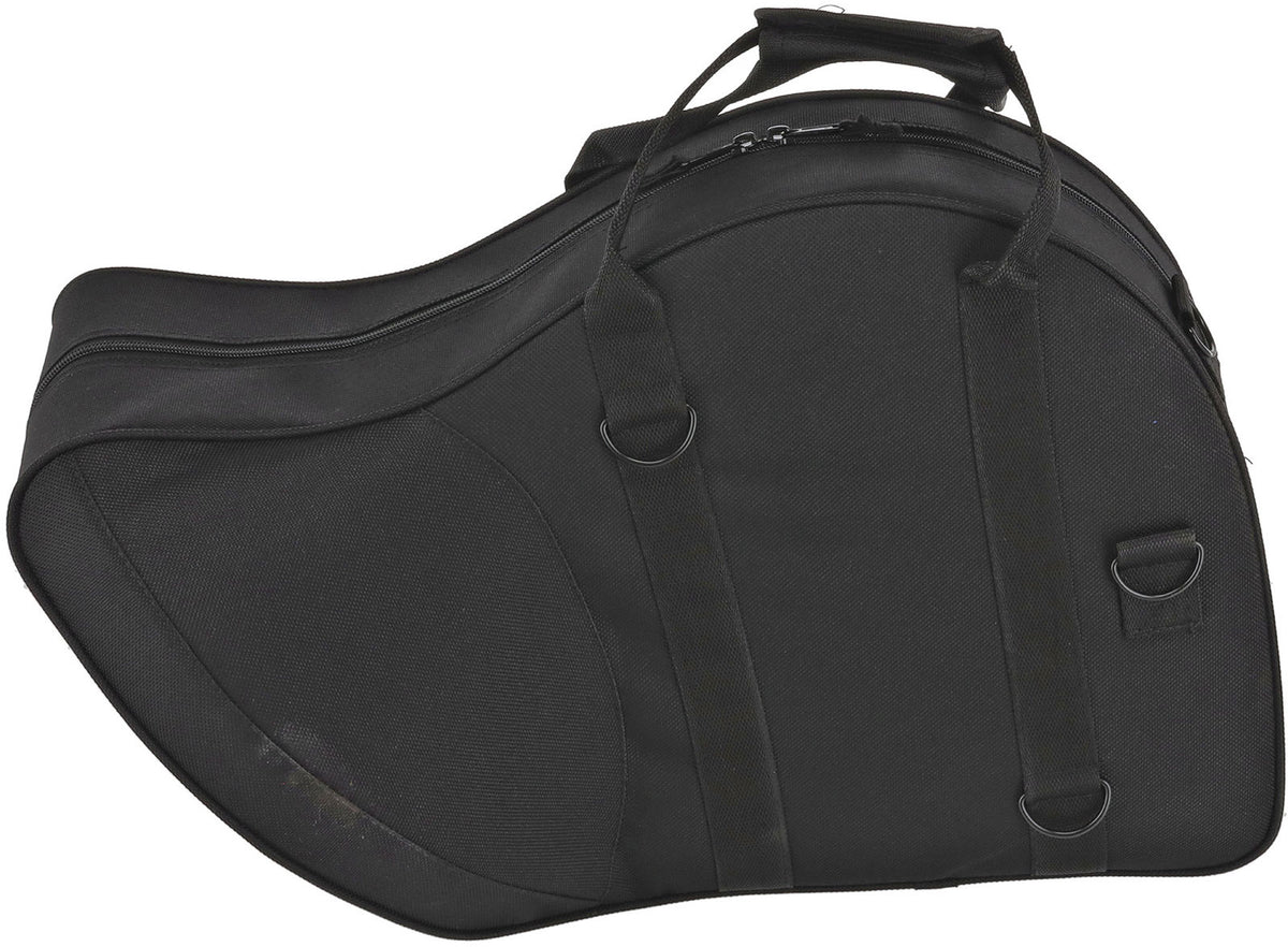 Ambition HR650B Fa Verniciato (Bambini)