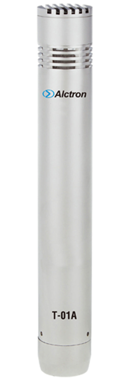 Alctron T 01 A