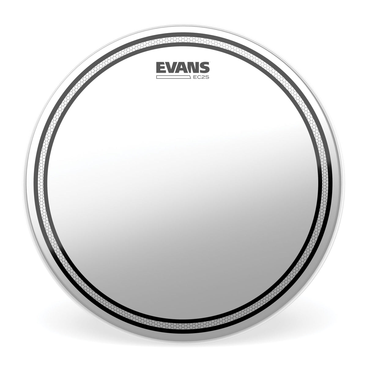 Evans B14EC2S - EC2 SST Frosted 14