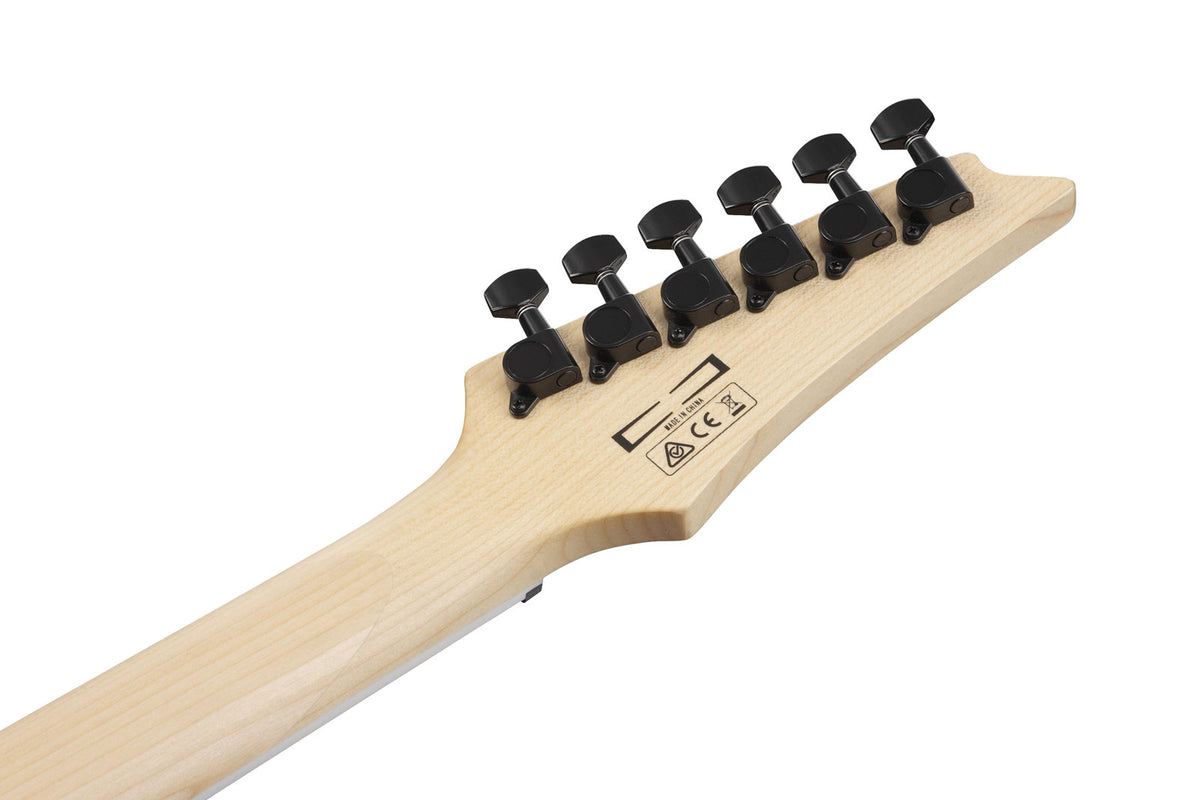 GRG121DXL-WNF Noce piatto Gio