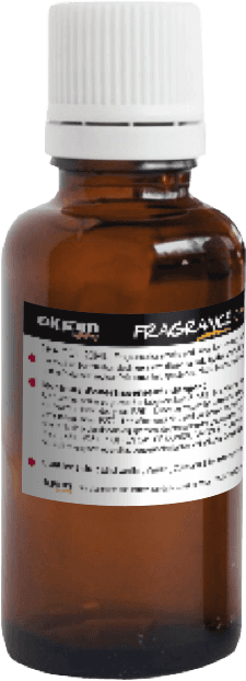 Profumo per Liquido per Fumo e Nebbia Zucchero Filato 2ML