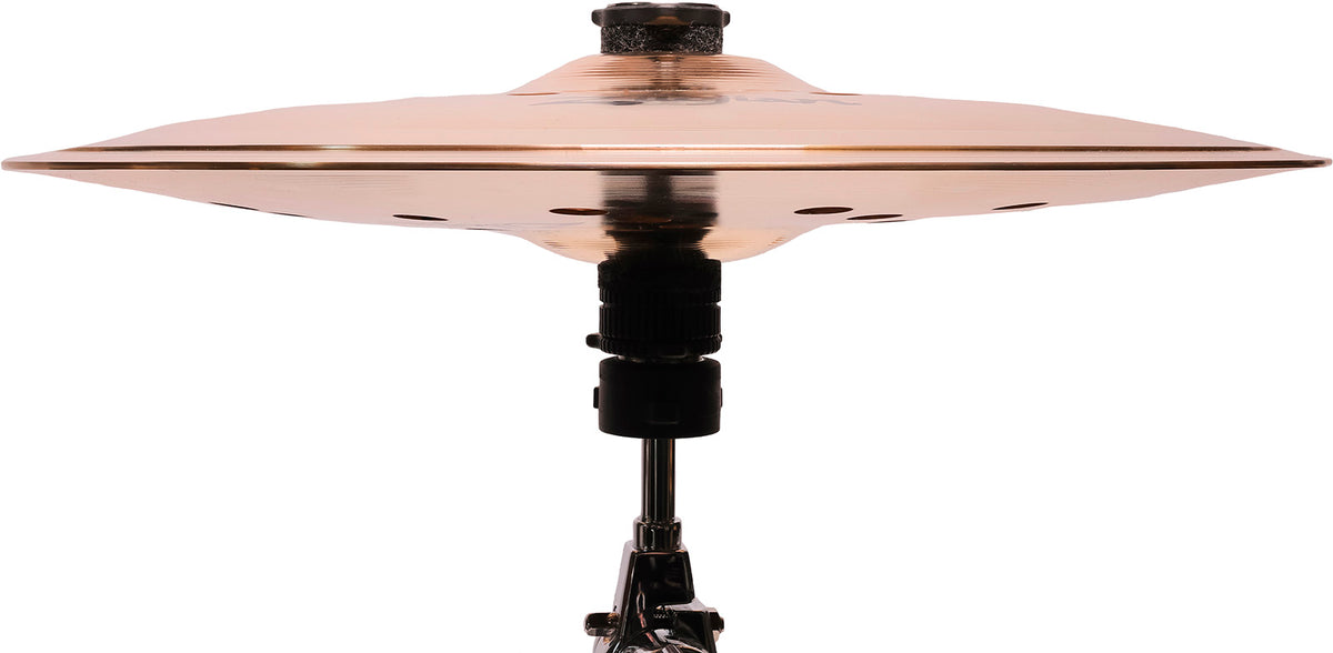 FXSTK14 - Serie FX Stack da 14"