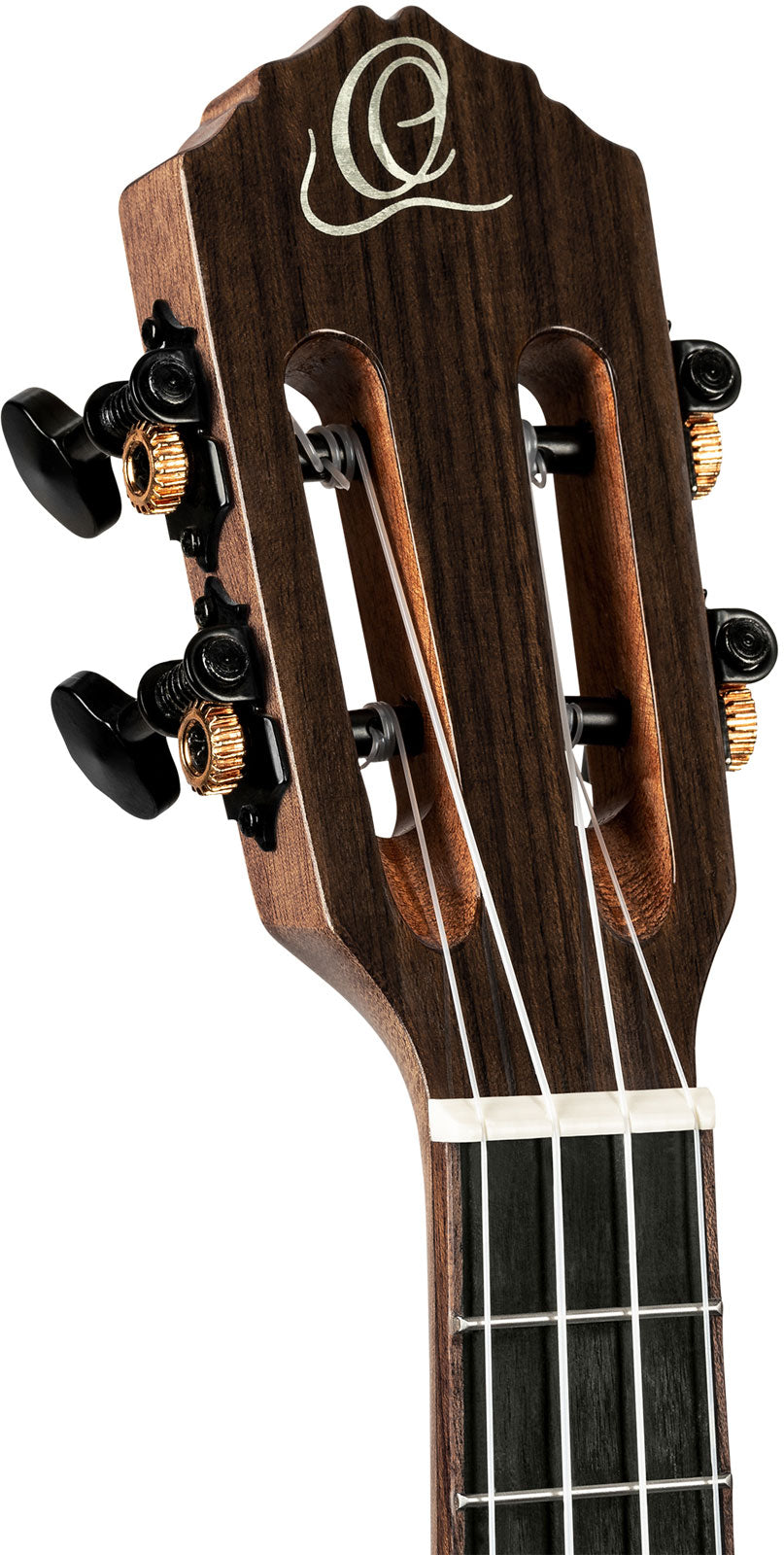 Ukulele da concerto Signature 4 + borsa Gig Bag Pro