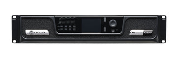 Amplificatore 4 X 1200W SS 4ohms