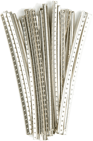 6S6150 FRETWIRE 2 43593 SET OF 24
