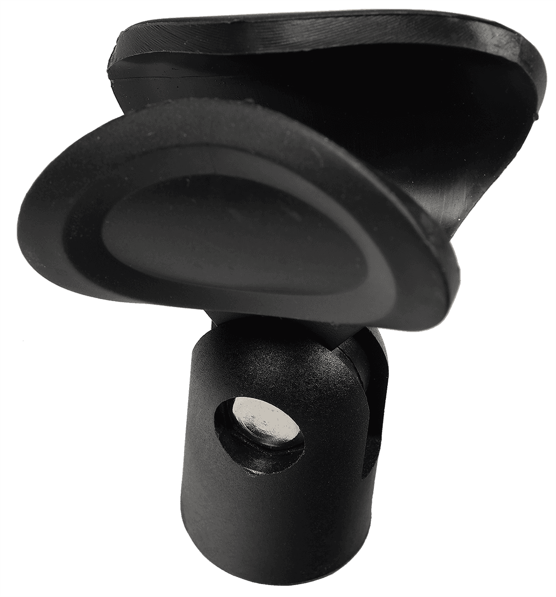 MP/890 Microphone Clamp