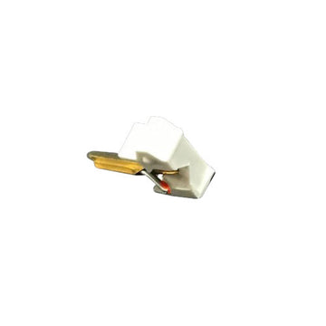 6546 DS-DJ - DIAMANTE PER SHURE M44-7