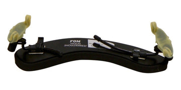 Spalliera Fom Nera (1/2)