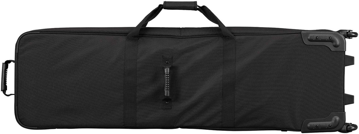 Borsa per tastiera SC-DE88 Nera