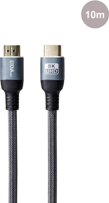 Cavo HDMI 10m