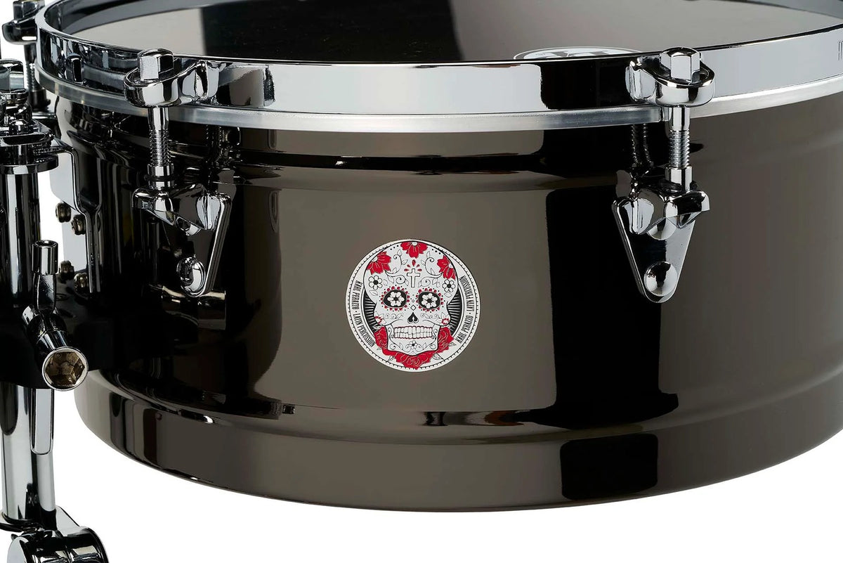 LP1415-KP Timbales Latine LP1415-KP