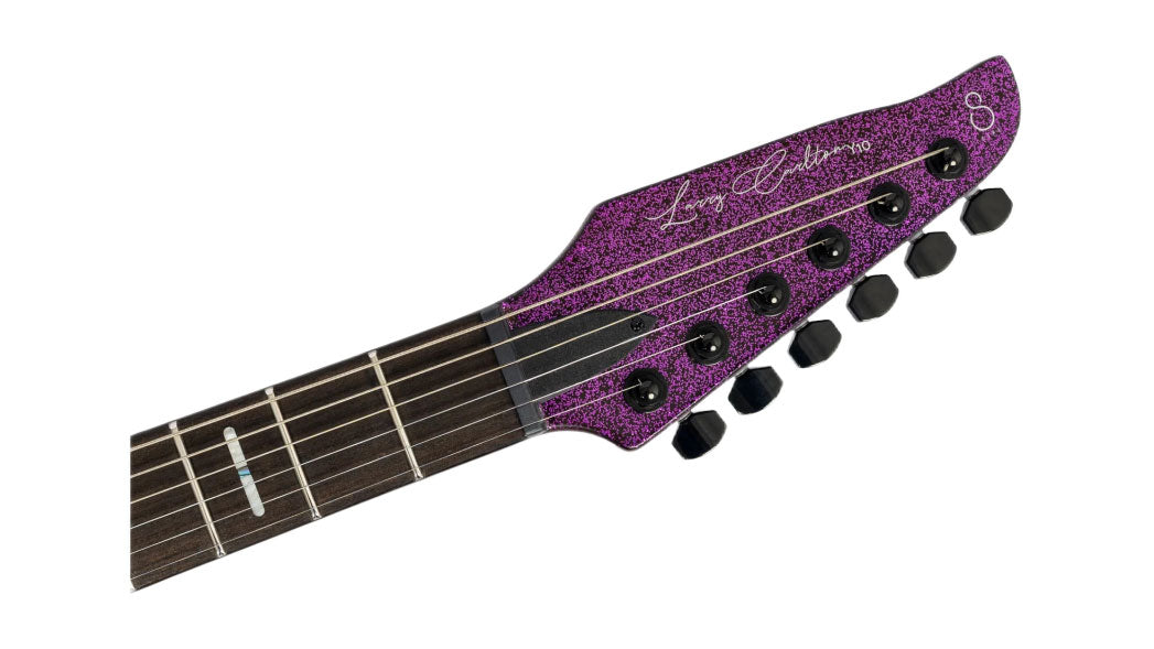 Y10 Viola SP