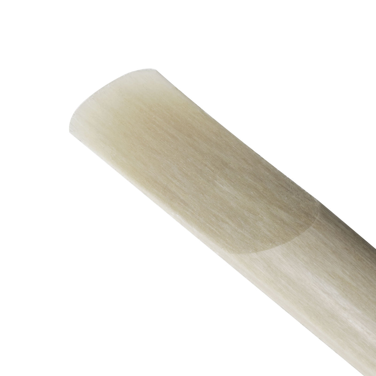 REED VENN CLAR BB - SYNTHETIC 3