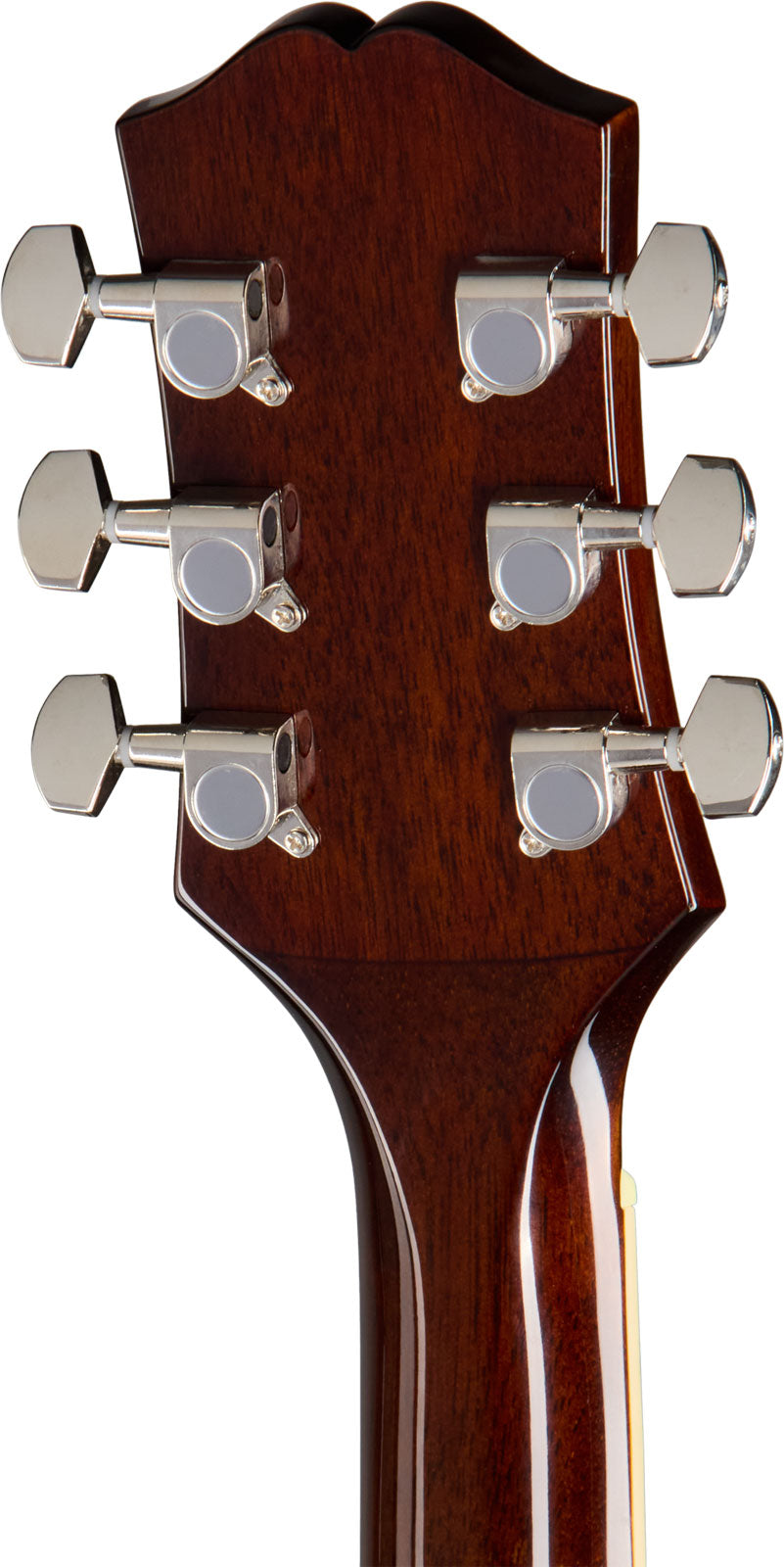 Hummingbird Tribute Naturale anticato IBGM
