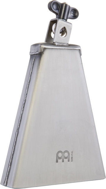 SMBG - 7 1/2" Mountable Salsa Cowbell G-Tuning