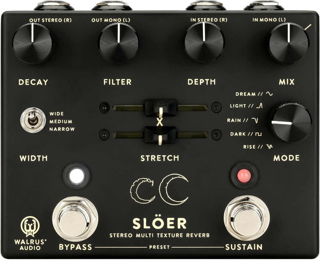 Släer Nero