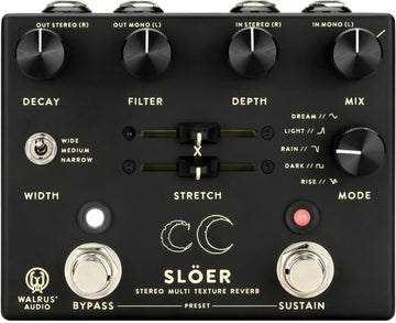 Släer Nero