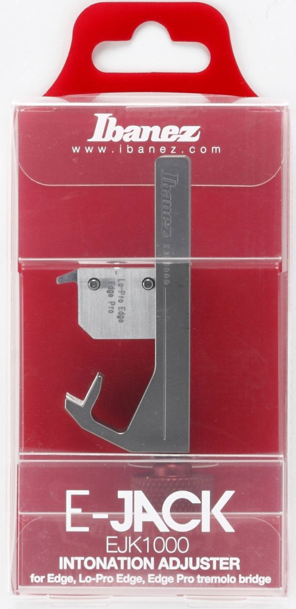 EJK1000 Regolatore dell'intonazione per chitarra elettrica per tremolo Edge Ejk