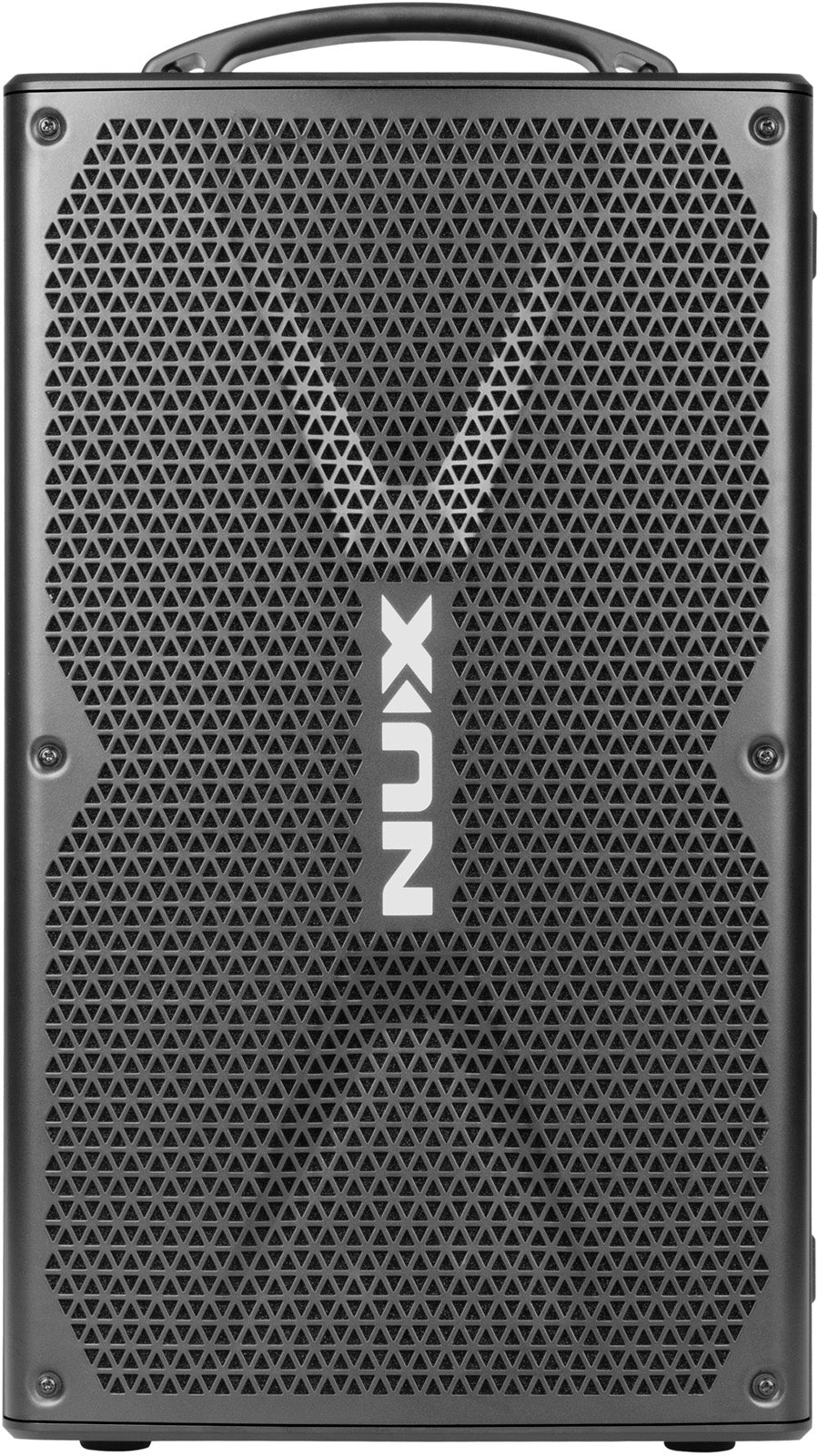 Busking 200FR 200W 8" - FRFR