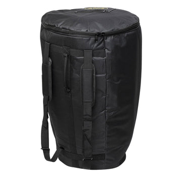 CONGA - 13"- 48CM (DIA.TOP) X 33CM (DIA.BOTTOM) X 75CM (H)