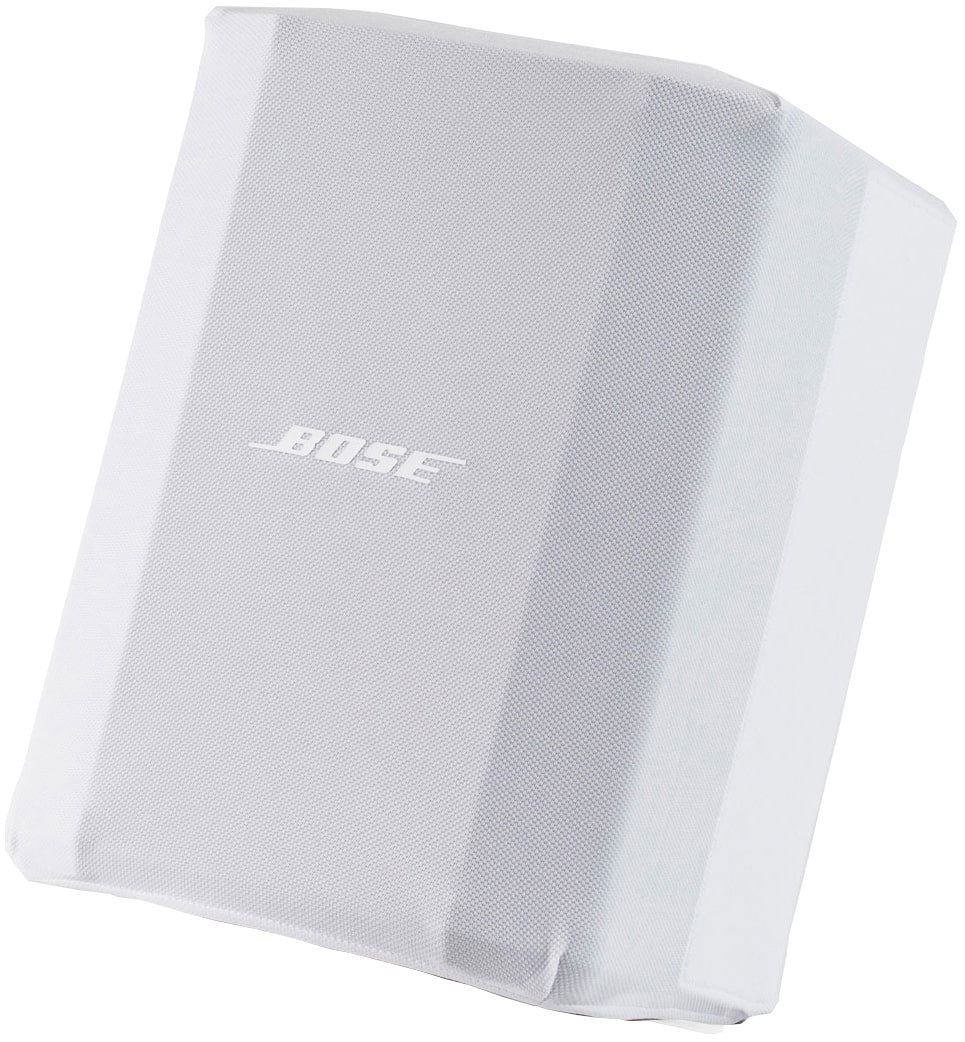 S1pro custodia leggera bianco artico