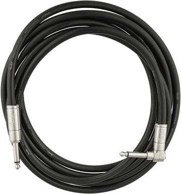10' PROFESSIONAL SERIES KILL SWITCH CABLE STRAIGHT/ANGLE