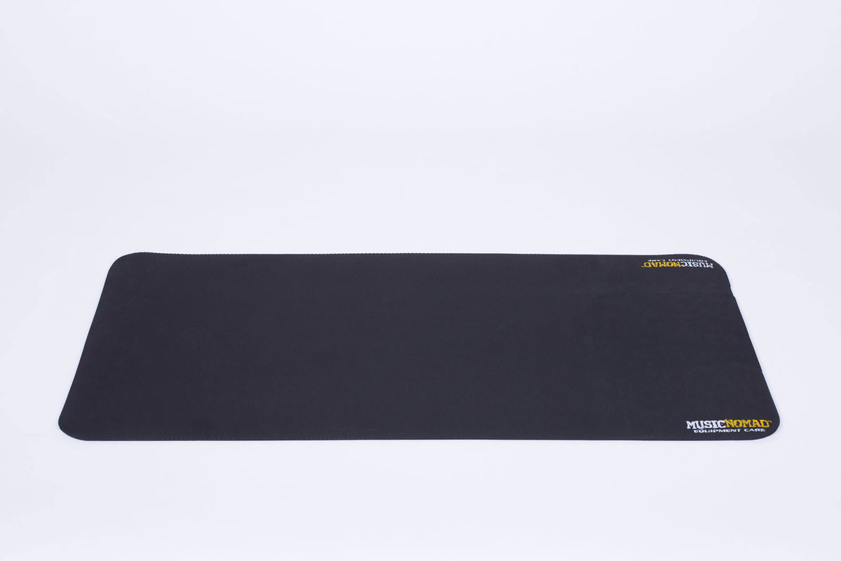 MN208 PREMIUM INSTRUMENT WORK MAT