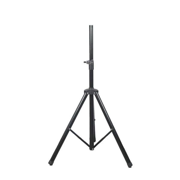 Power Lighting Supporto Tbar