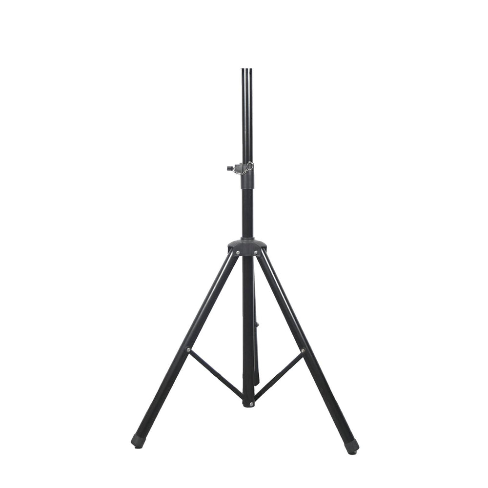Power Lighting Supporto Tbar
