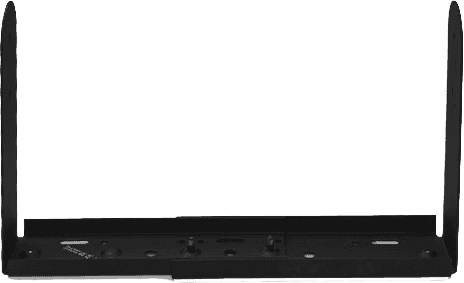 K12.2-staffa