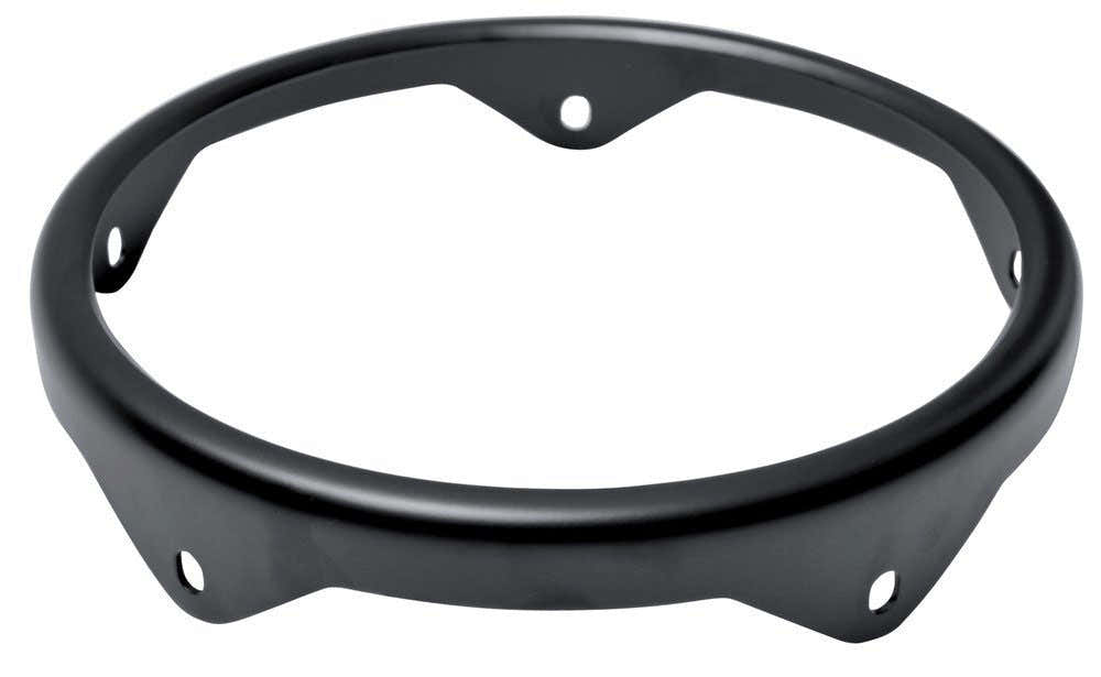 CONGA CON CERCHIO CP EZ CURVE - CP636 9"-10"CONGA SETS 10" - 5 FORI
