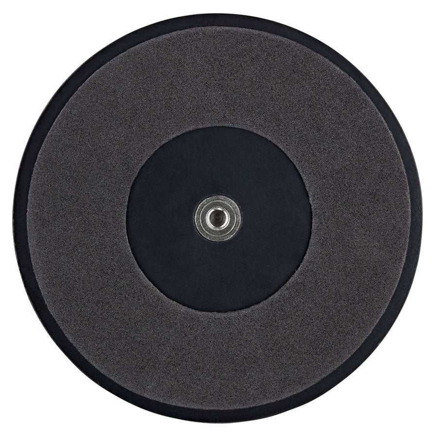 MPP-6-BK - Pad da Allenamento 6" - Nero