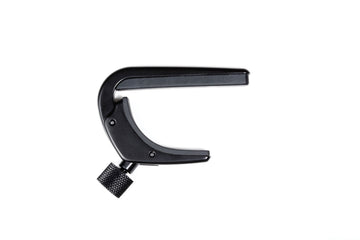 D'addario/ns Ukulele Capo Pro