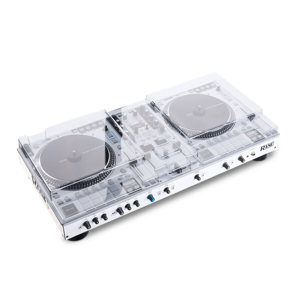 Decksaver Custodia per Rane ONE MK2