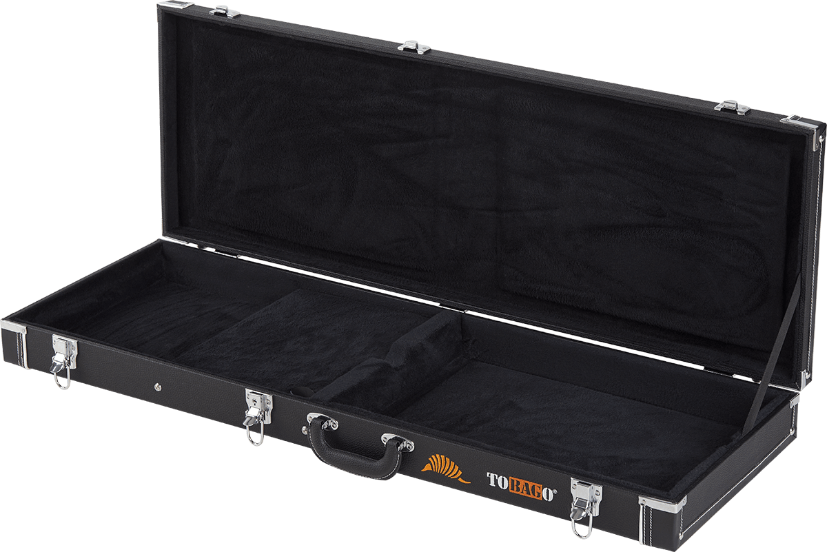 Custodia Standard Elettrica - AE3