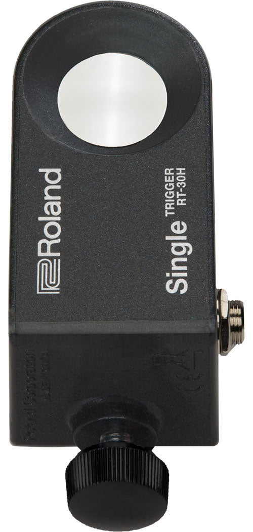 RT-30H - Trigger singolo