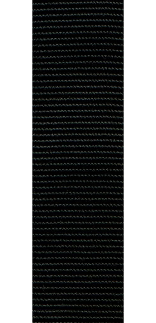 RICO SAXOPHONE STRAP