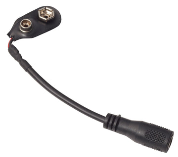 Power Ace Convertitore per clip batteria POWER-ace-conbat