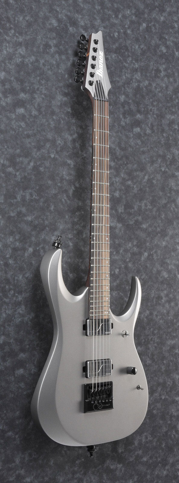 RGD61ALET-MGM Grigio metallizzato Opaco Axe Design Lab