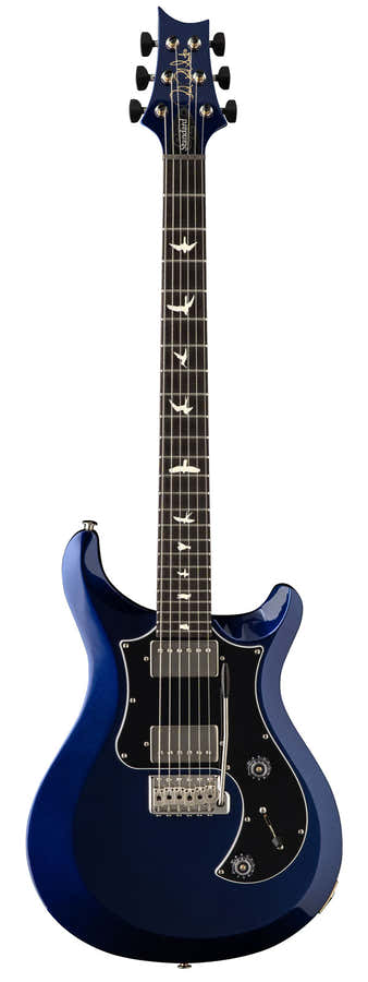 S2 Standard 24 Metallizzato Mezzanotte
