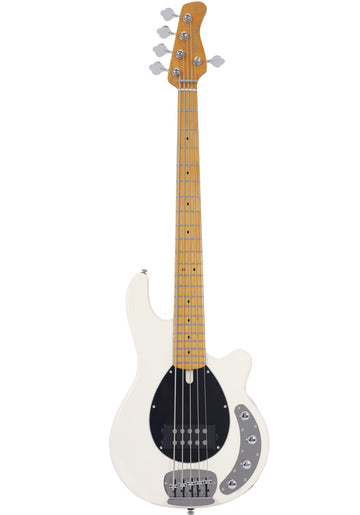 Er Z3-5 Awh Bianco antico
