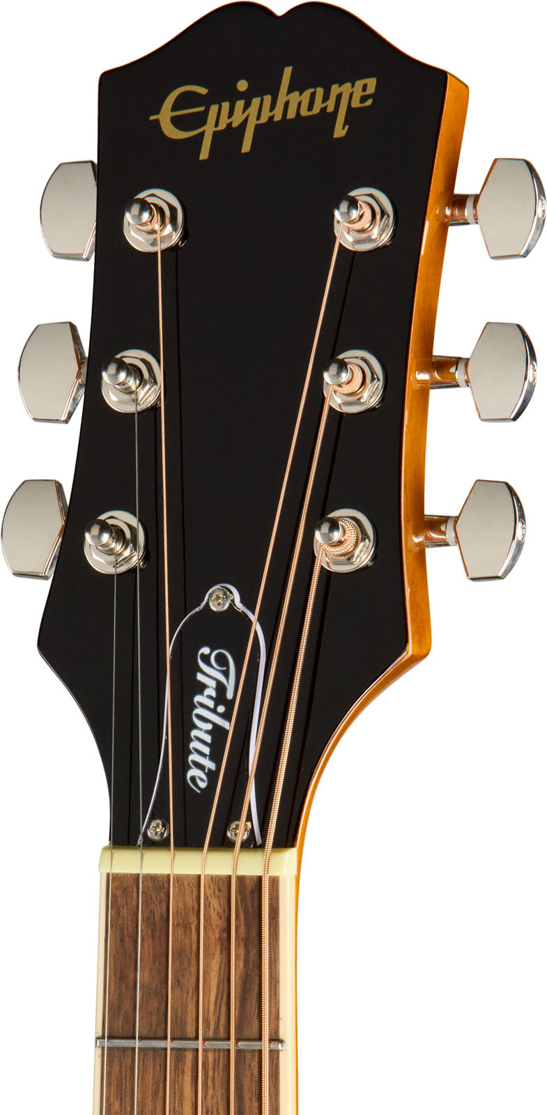 Hummingbird Tribute Sunburst ciliegia Heritage IBGM