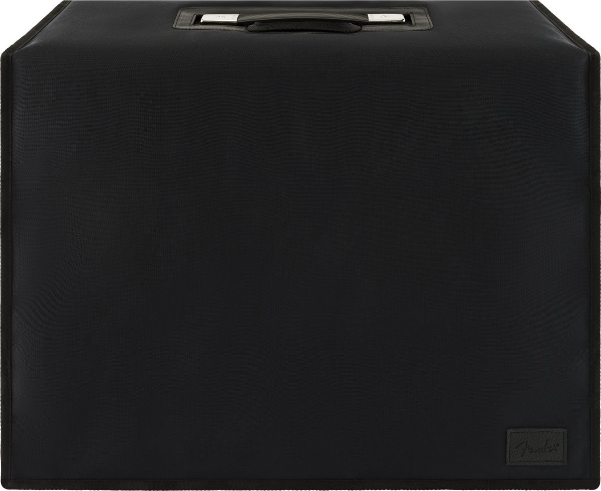 Deluxe Padded Hot Rod Deluxe/FR-12 Amplifier Cover