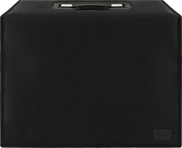 Deluxe Padded Hot Rod Deluxe/FR-12 Amplifier Cover