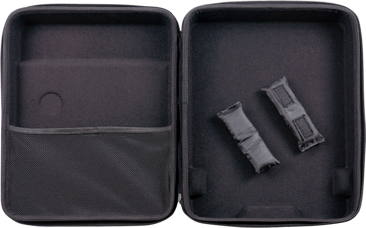 Gigbag