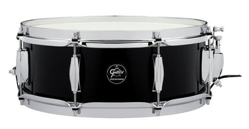 Renown Maple 14X5 Nero pianoforte