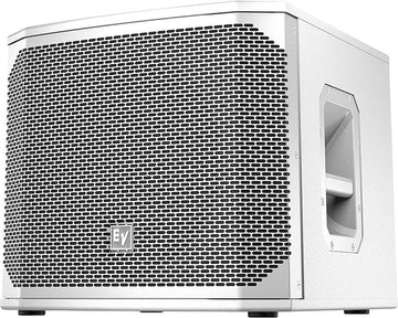 ELX200-12S-W Bianco